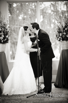 Best Sheraton Orlando North Wedding photographer - Sandra Johnson (SJFoto.com)